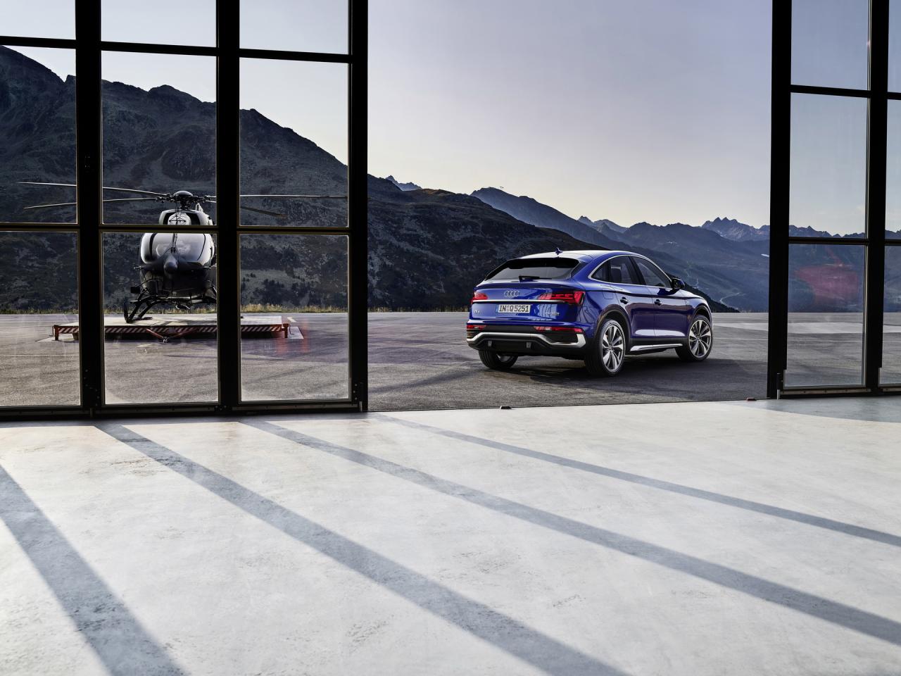 2021-Audi-Q5-Sportback-49.jpg