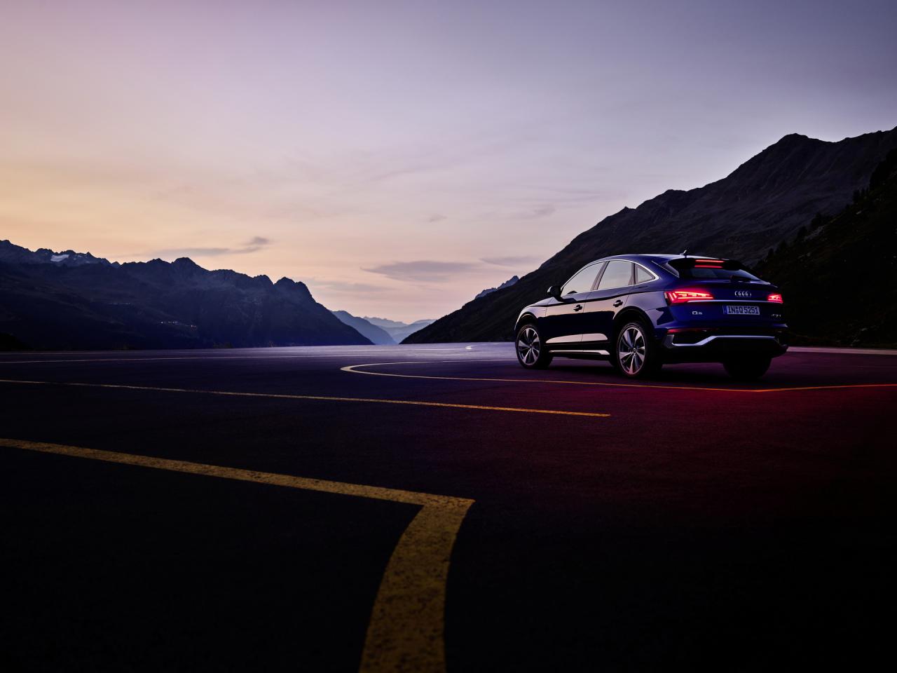 2021-Audi-Q5-Sportback-58.jpg
