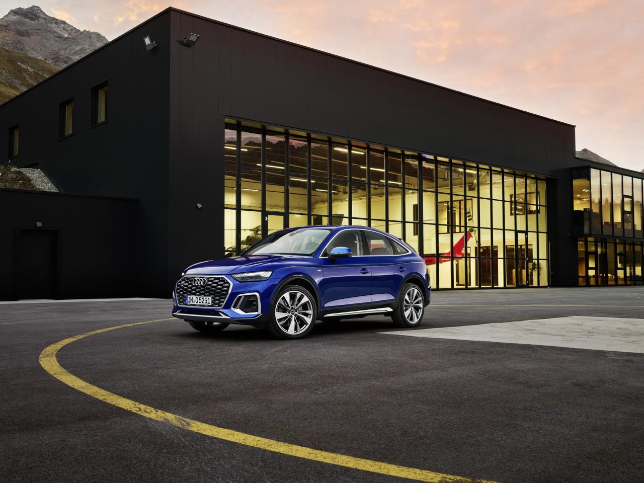 2021-Audi-Q5-Sportback-60.jpg