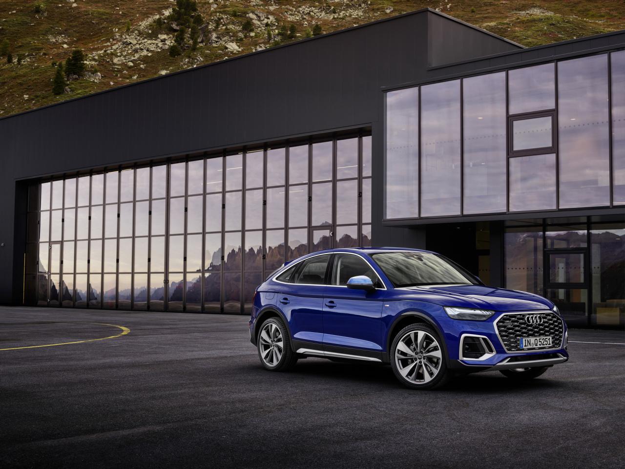 2021-Audi-Q5-Sportback-63.jpg