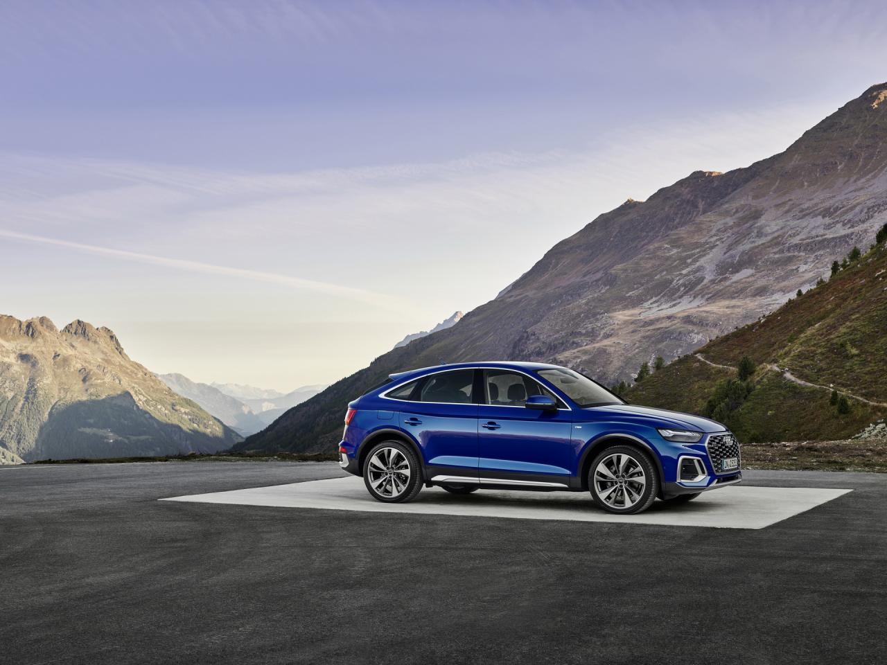 2021-Audi-Q5-Sportback-66.jpg