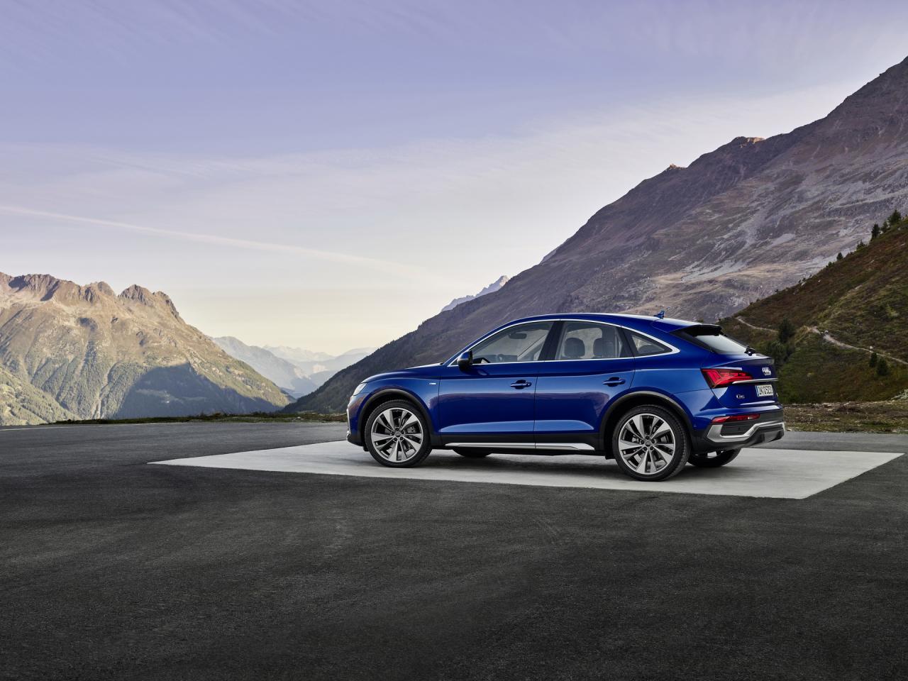 2021-Audi-Q5-Sportback-67.jpg
