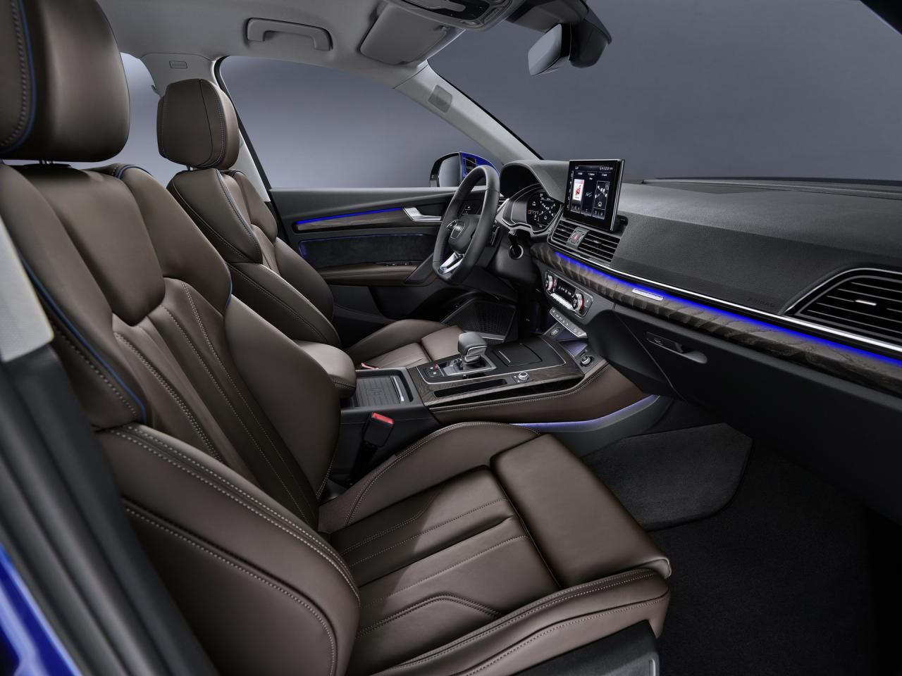 2021-Audi-Q5-Sportback-70.jpg