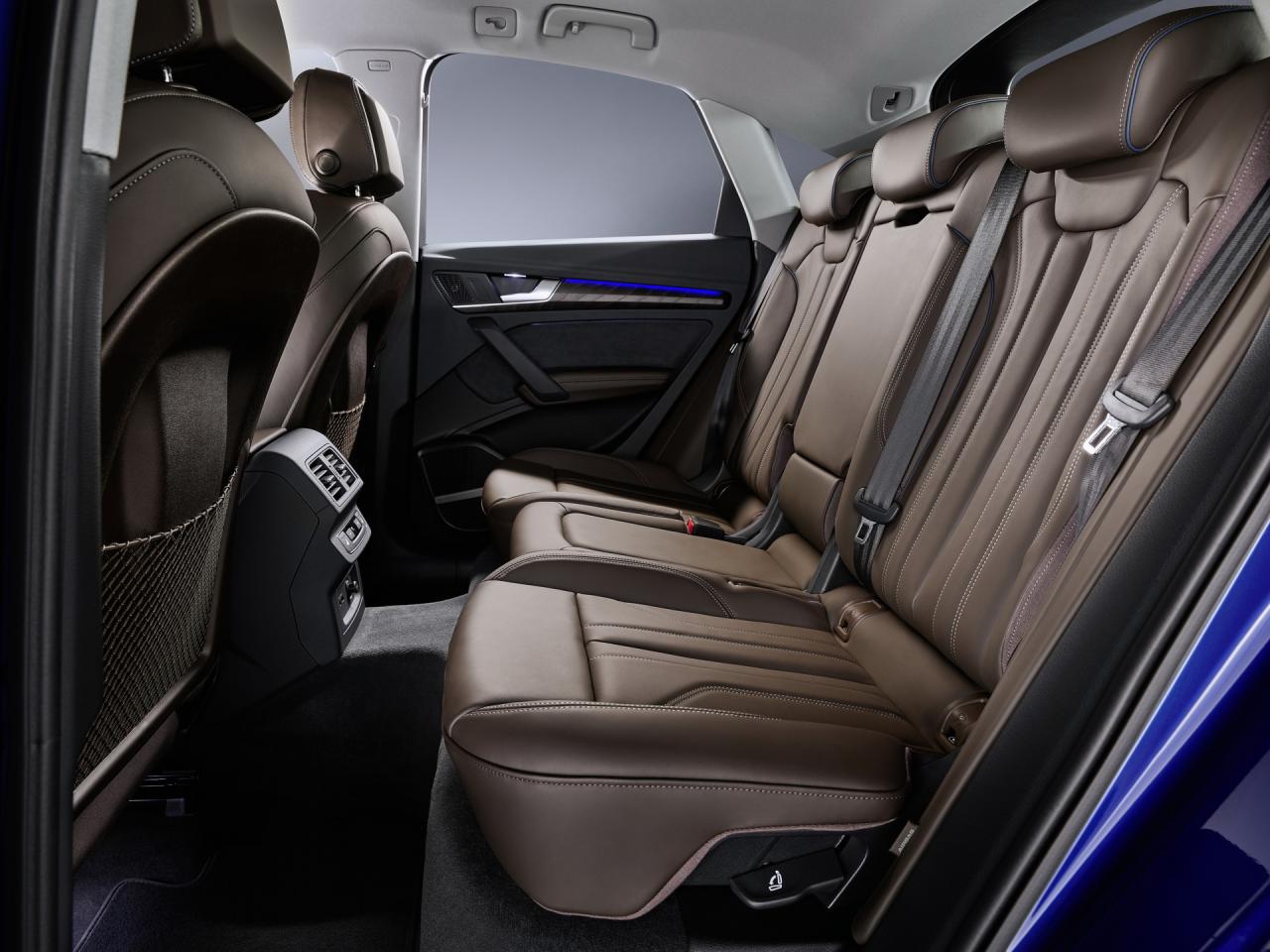 2021-Audi-Q5-Sportback-71.jpg