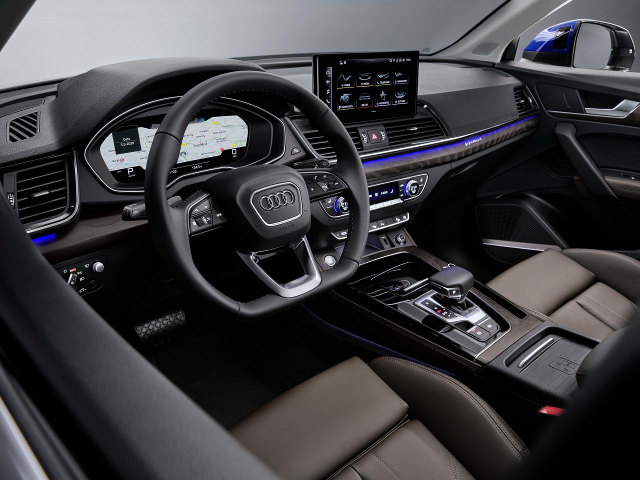 2021-Audi-Q5-Sportback-73.jpg