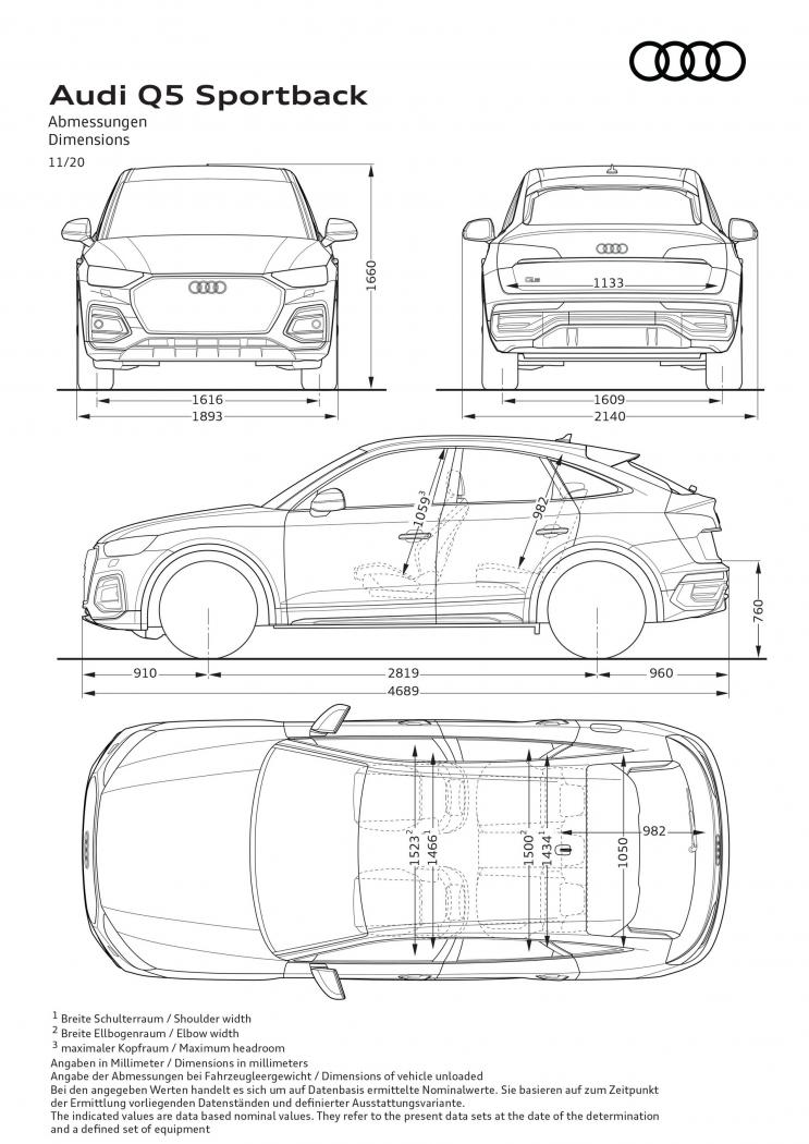 2021-Audi-Q5-Sportback-79.jpg