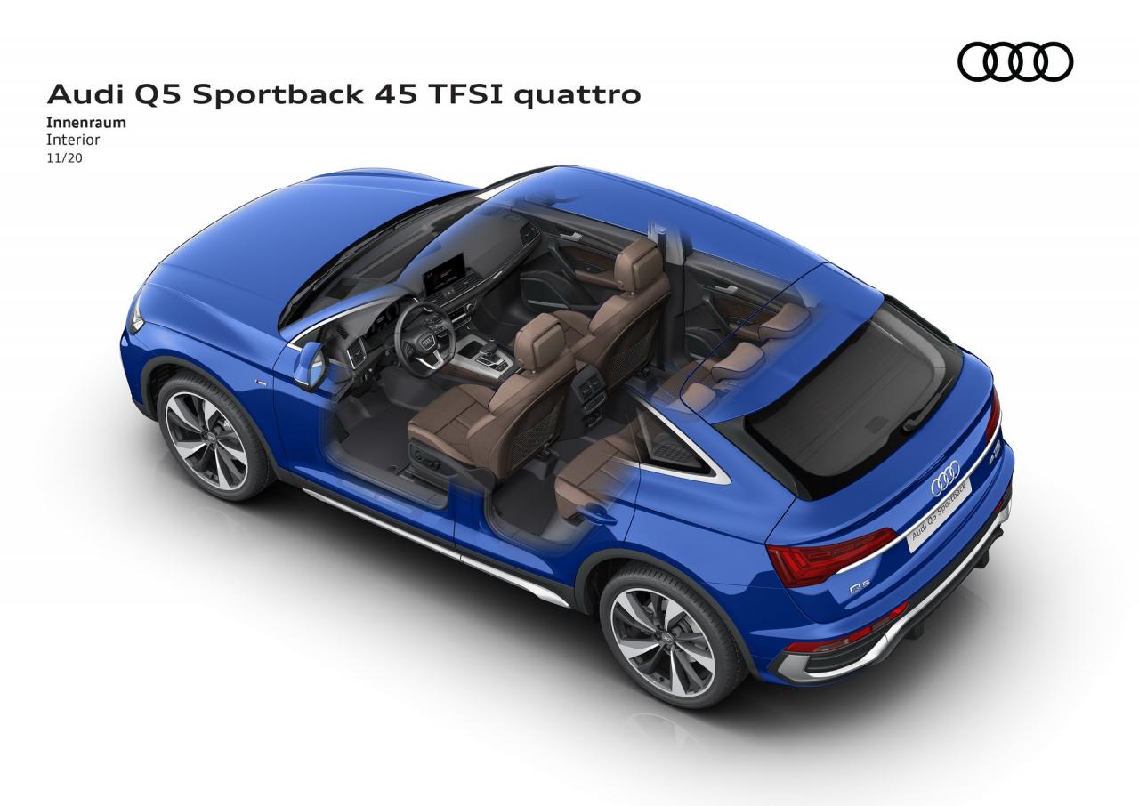 2021-Audi-Q5-Sportback-80.jpg