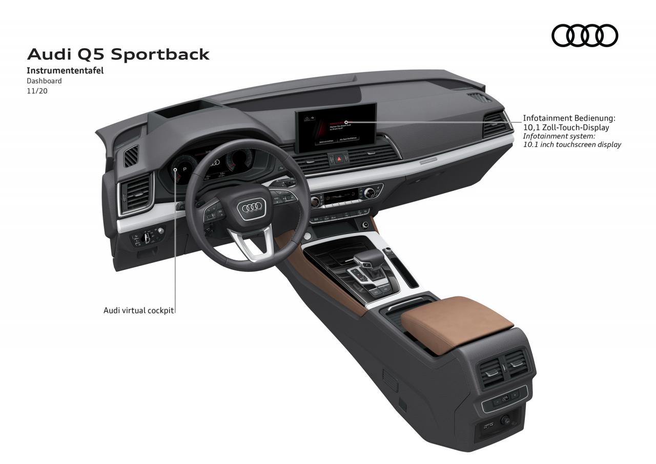 2021-Audi-Q5-Sportback-96.jpg