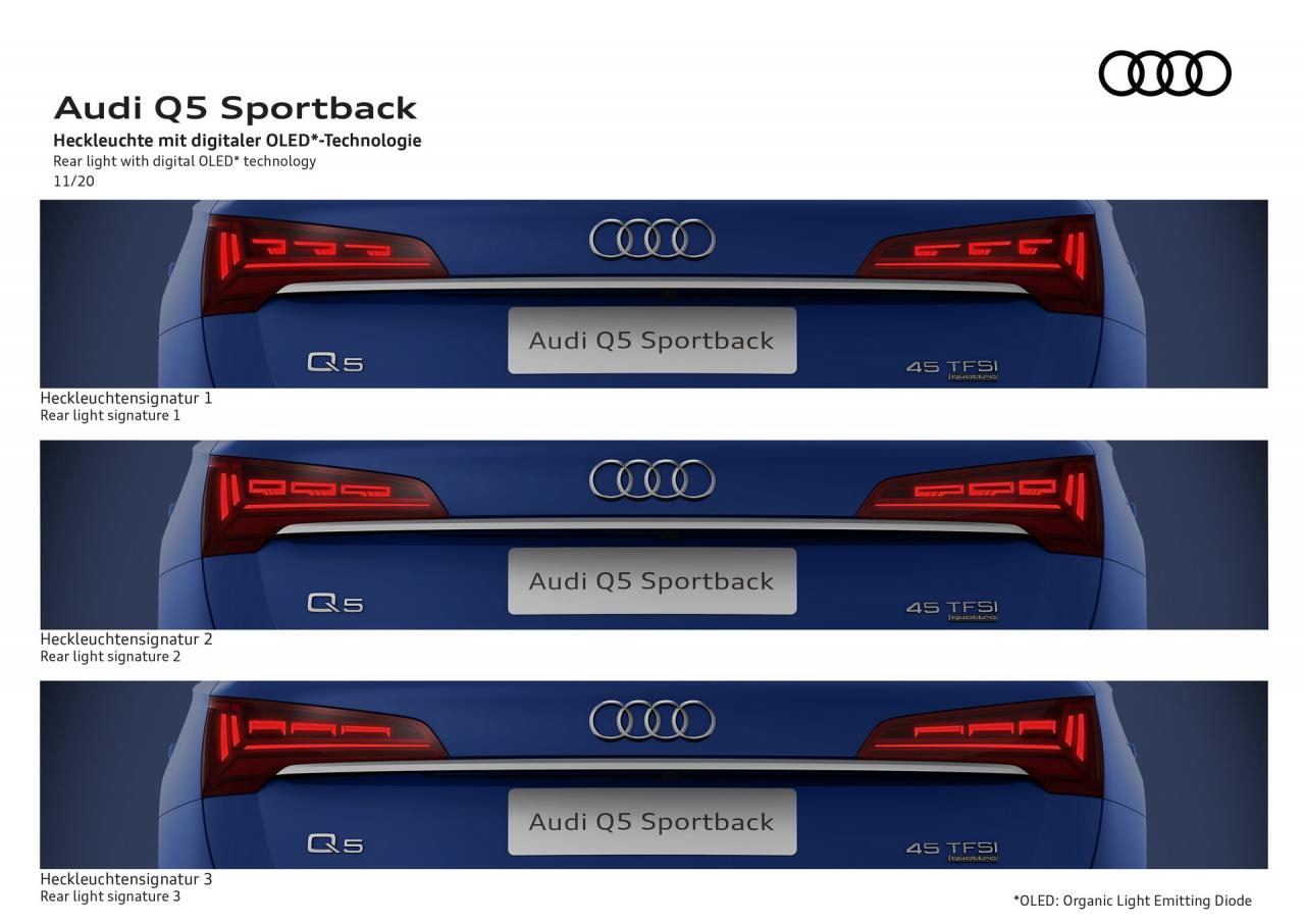 2021-Audi-Q5-Sportback-99.jpg