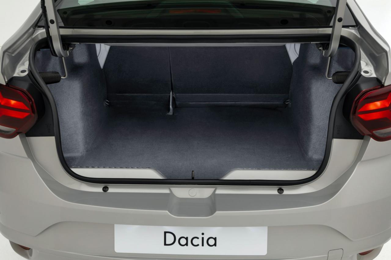 2021-Dacia-Logan-19.jpg