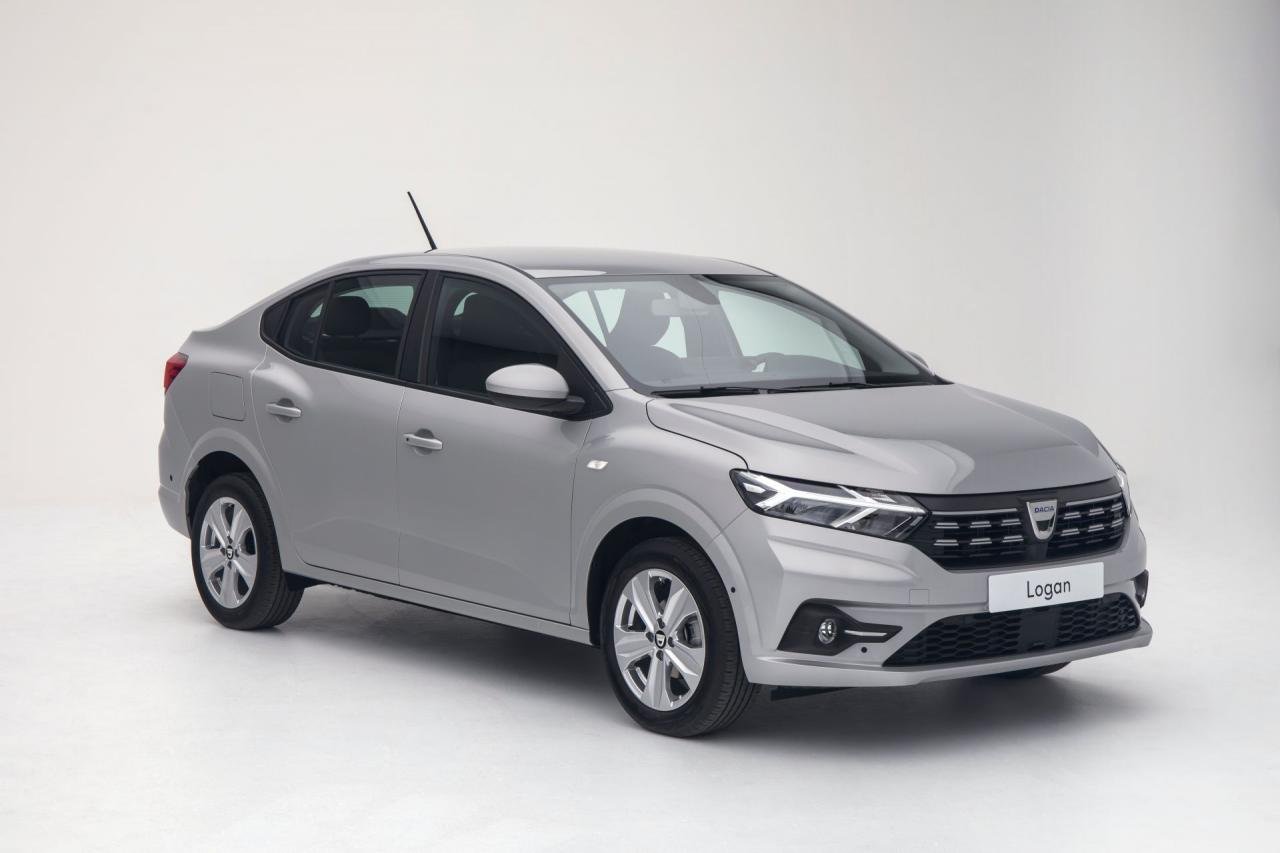 2021-Dacia-Logan-2.jpg