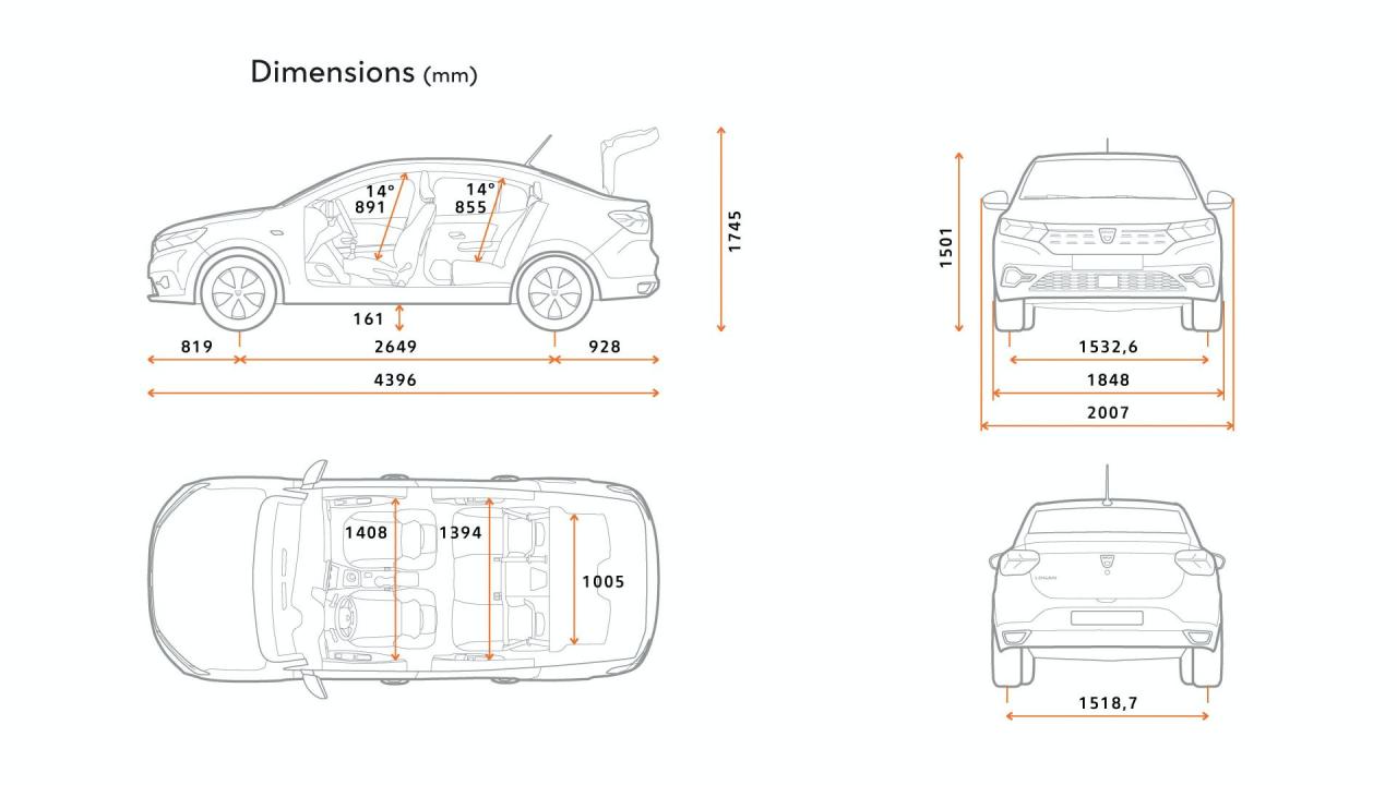 2021-Dacia-Logan-21.jpg