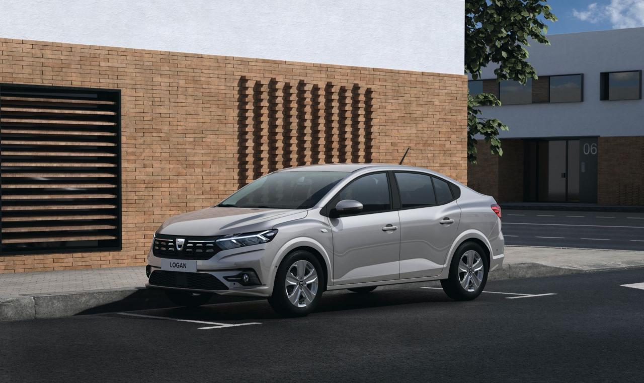 2021-Dacia-Logan-4.jpg
