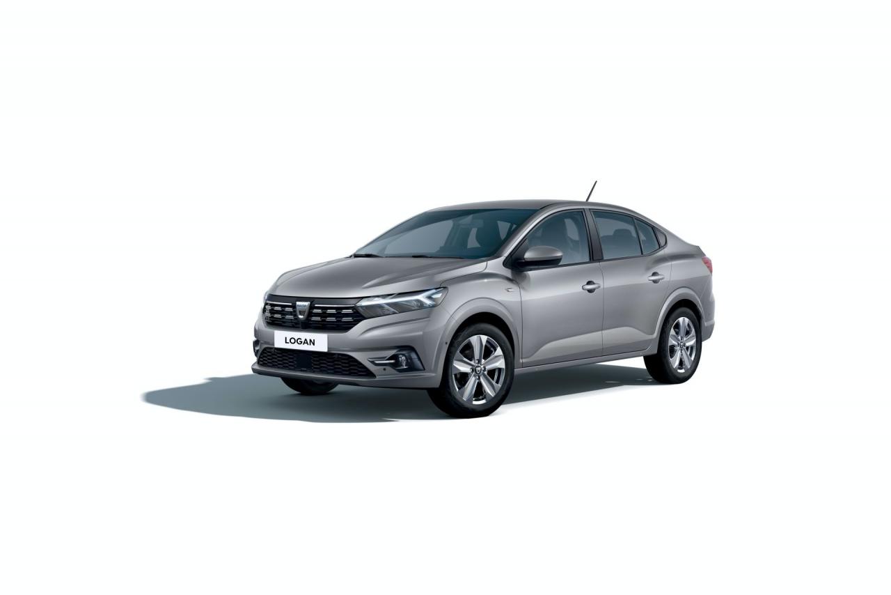 2021-Dacia-Logan-5.jpg