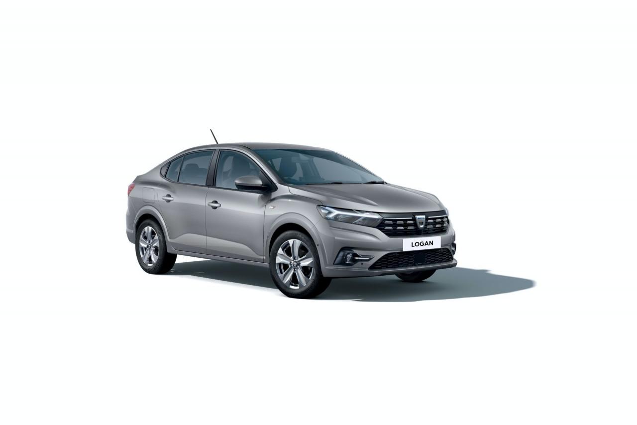2021-Dacia-Logan-9.jpg