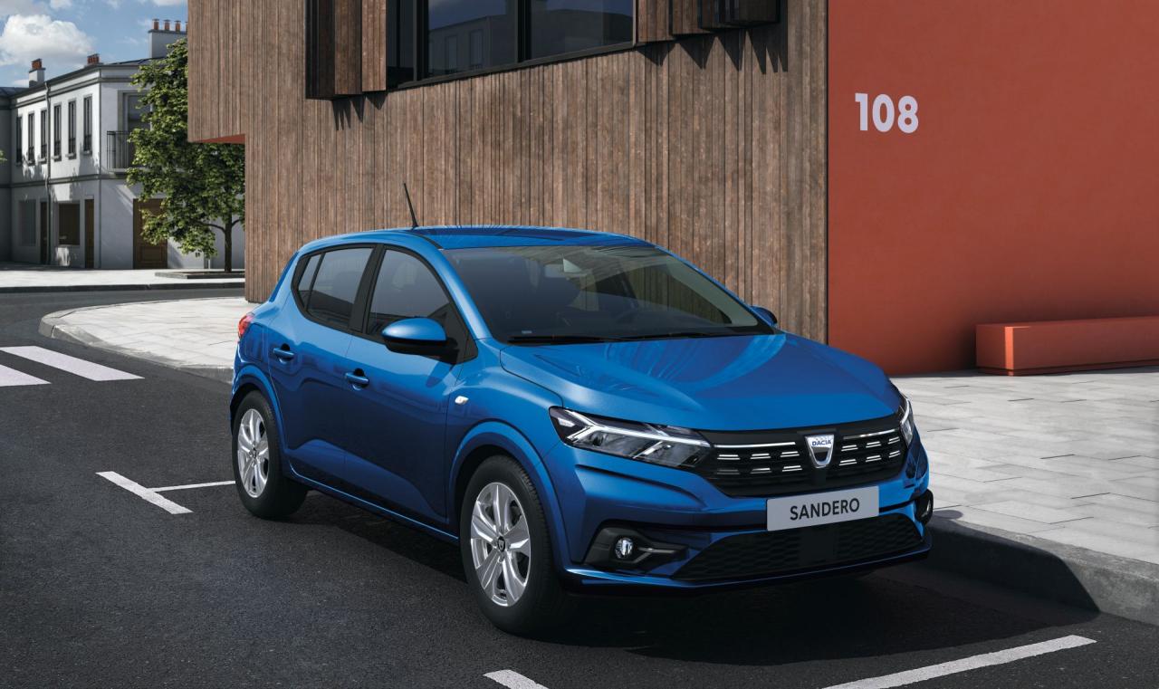 2021-Dacia-Sandero-0.jpg