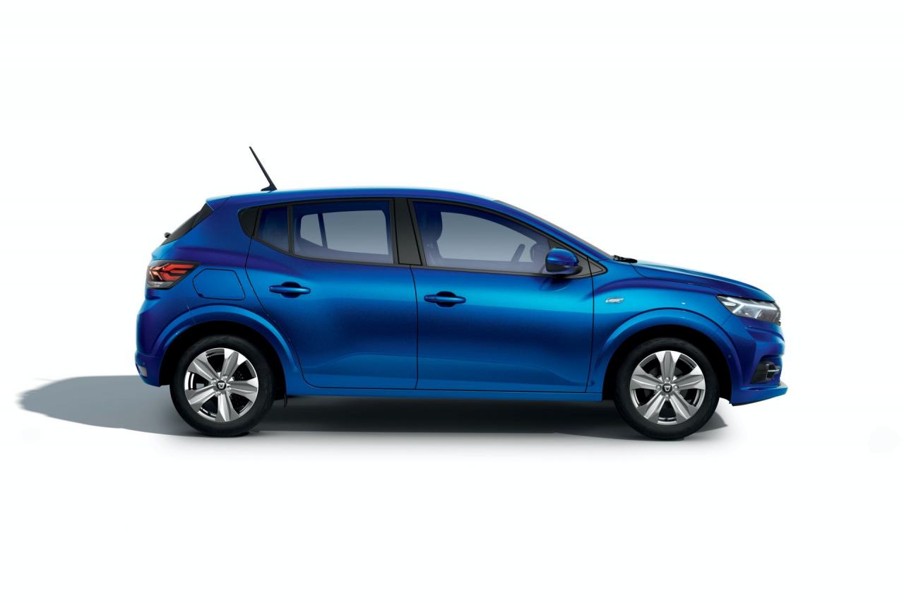 2021-Dacia-Sandero-10.jpg