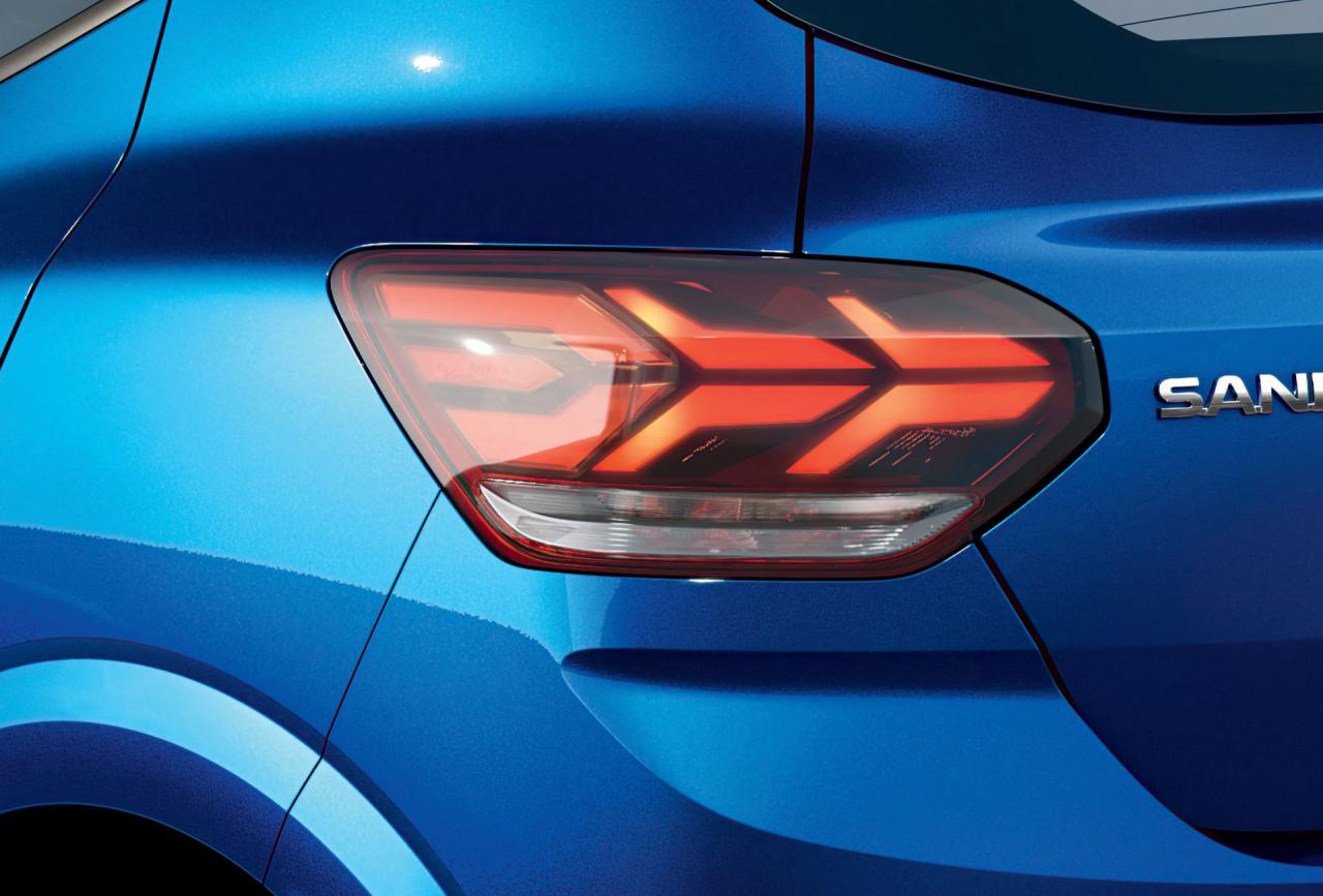 2021-Dacia-Sandero-14.jpg