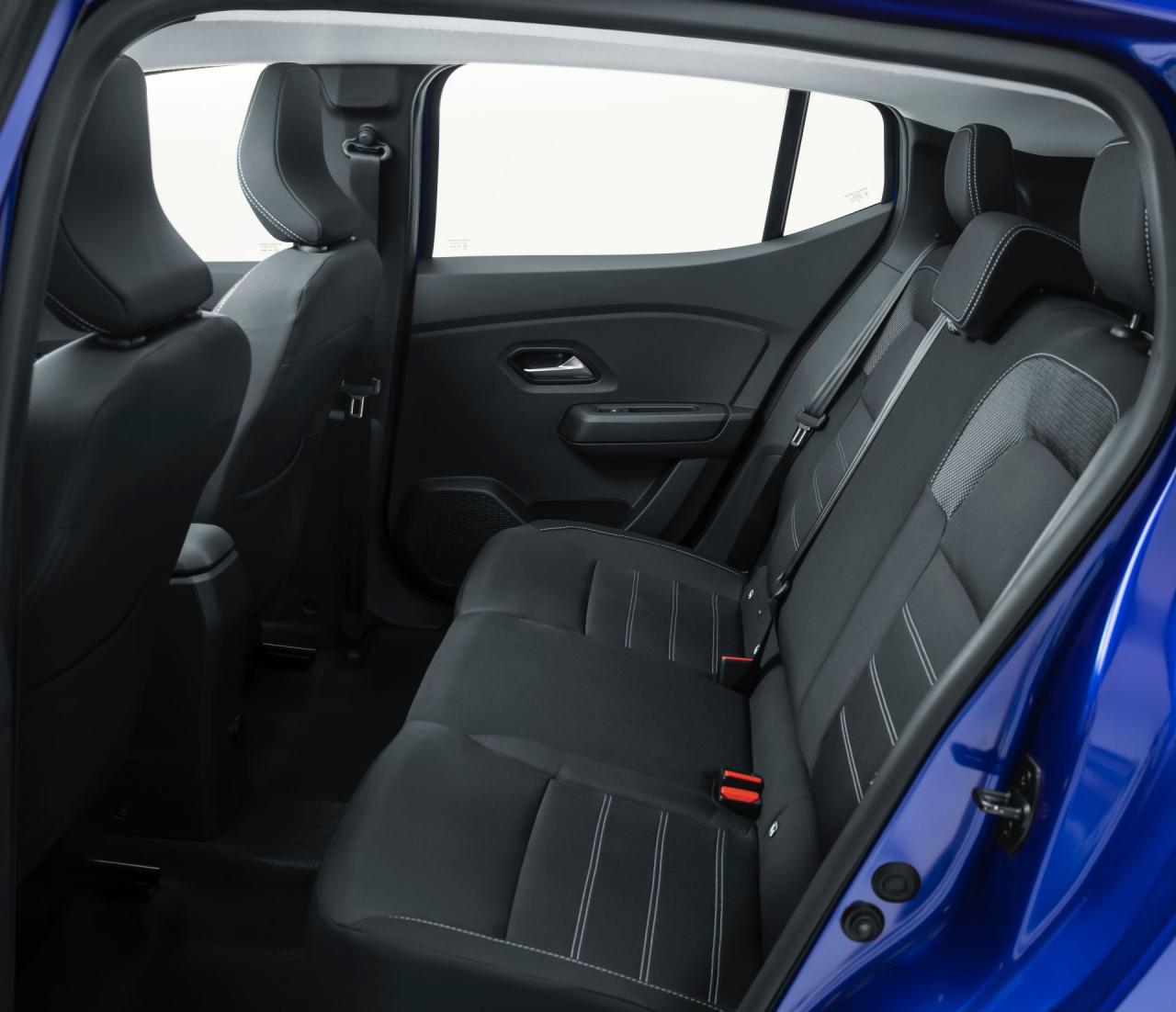 2021-Dacia-Sandero-19.jpg