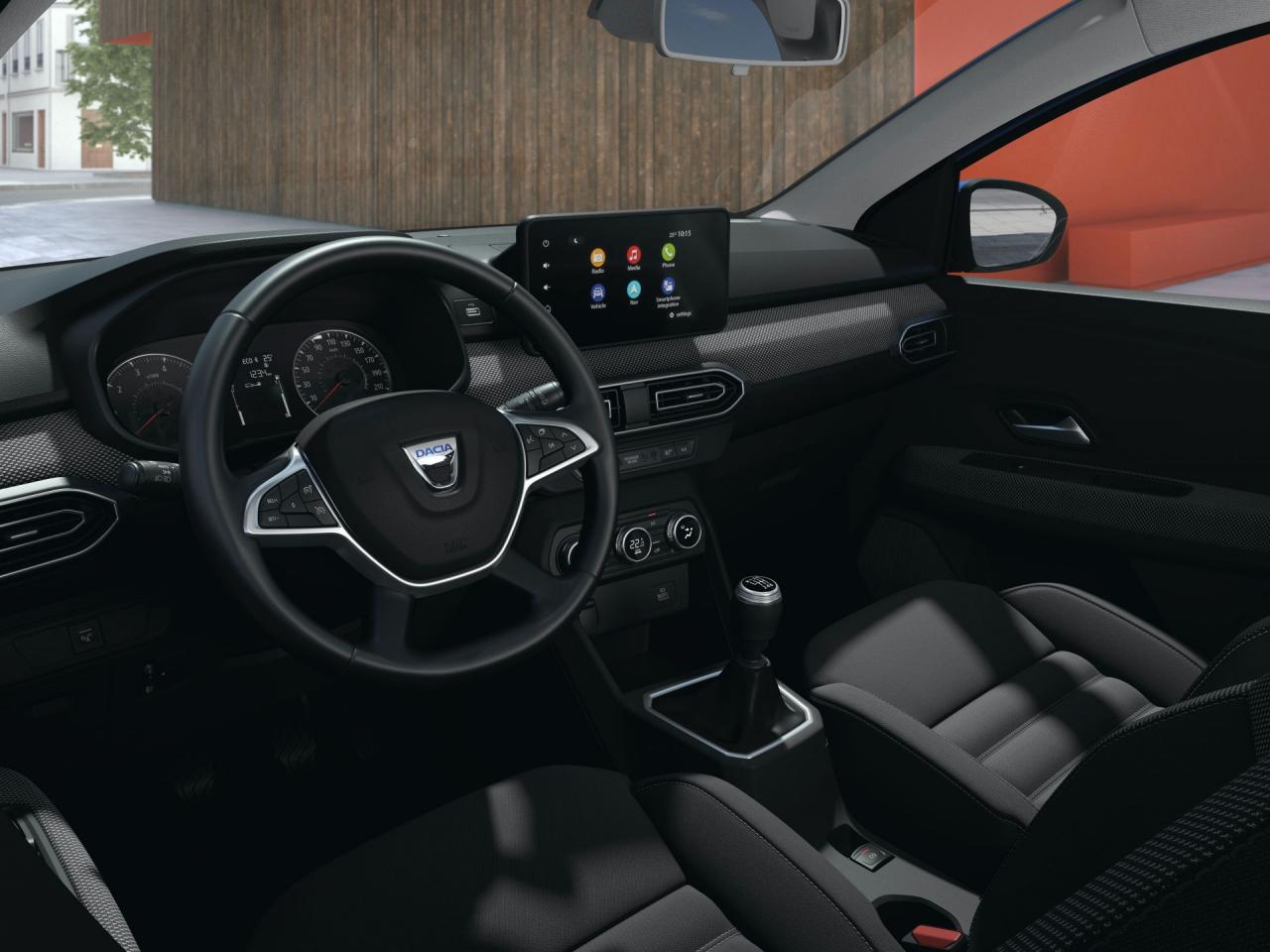 2021-Dacia-Sandero-2.jpg