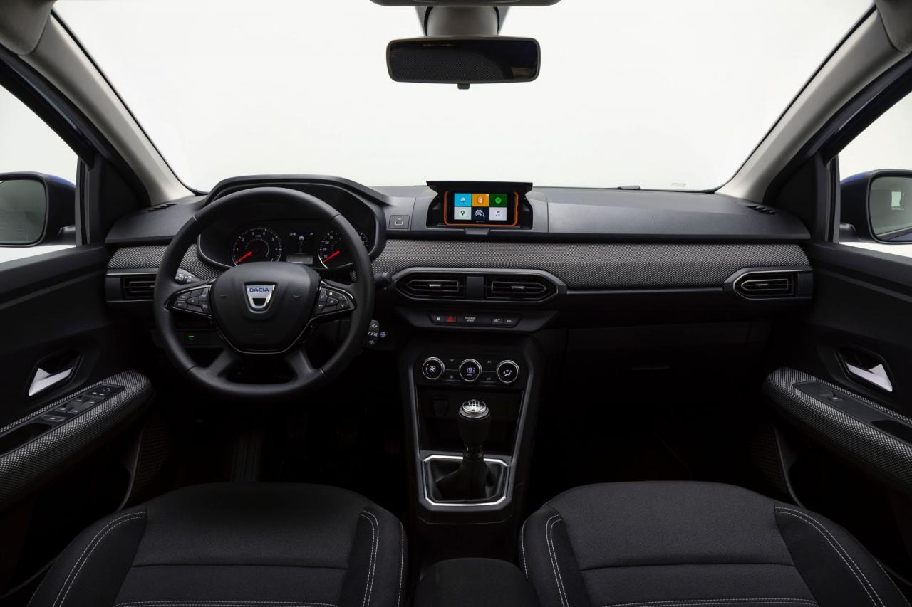 2021-Dacia-Sandero-21.jpg