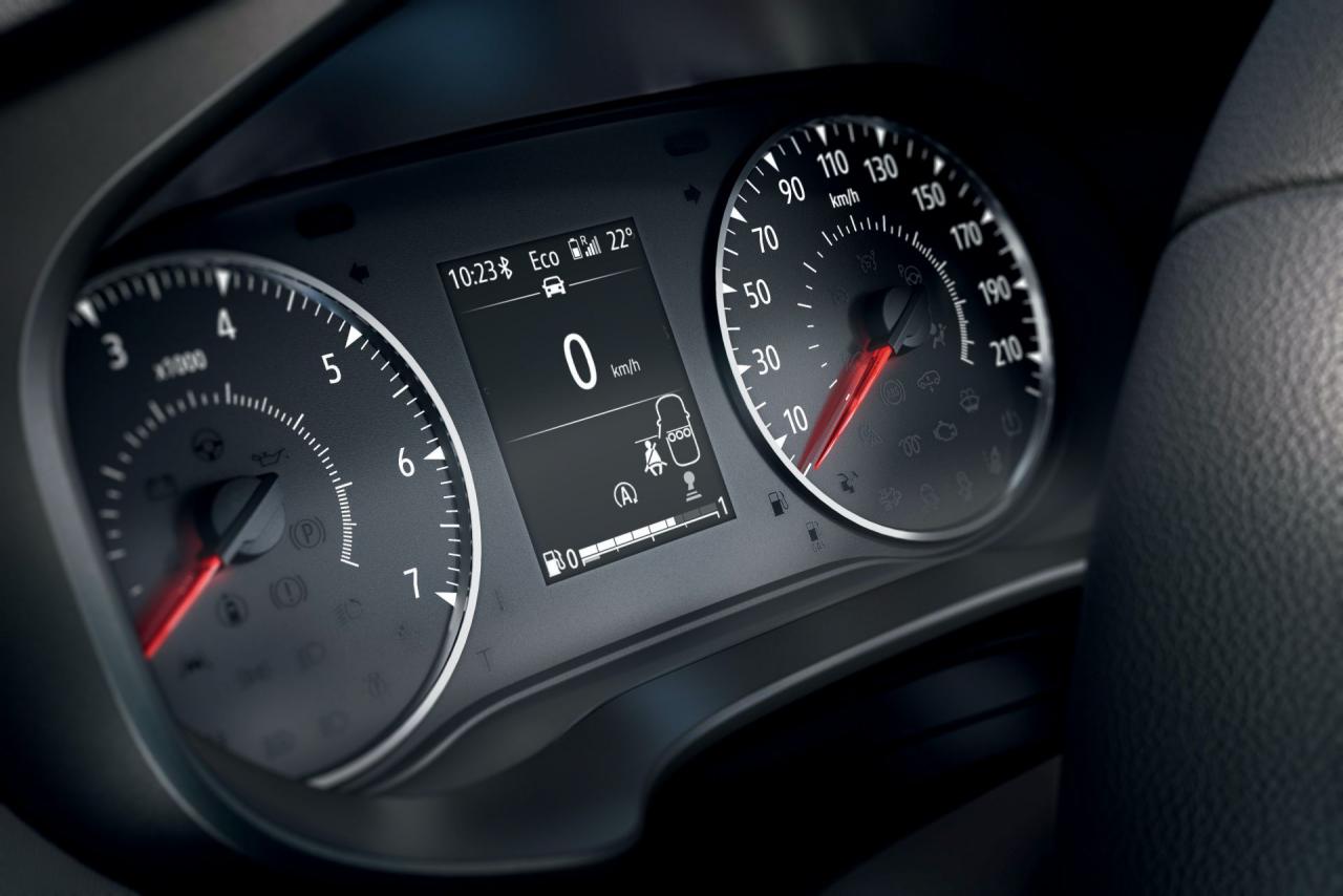 2021-Dacia-Sandero-25.jpg