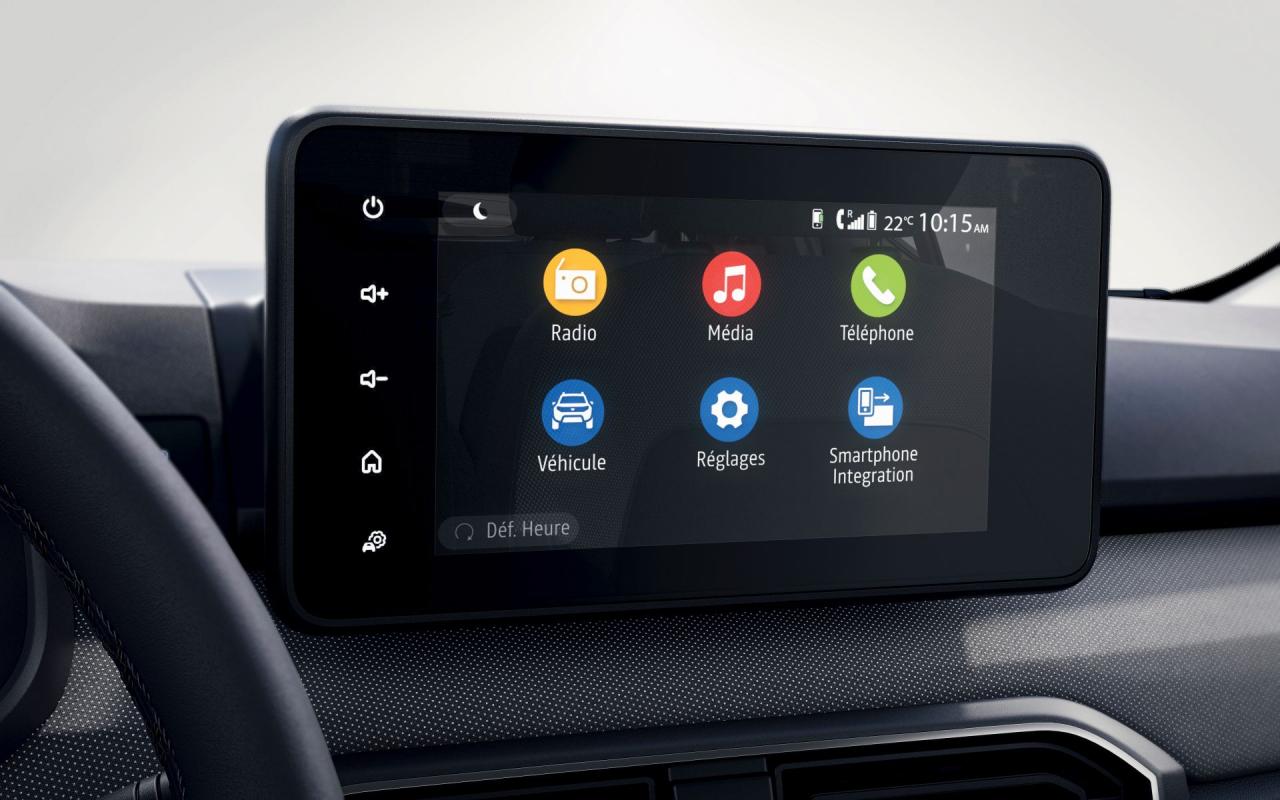 2021-Dacia-Sandero-26.jpg