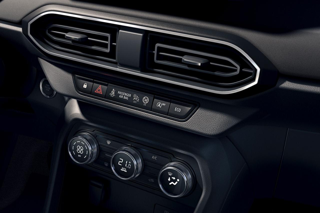 2021-Dacia-Sandero-27.jpg