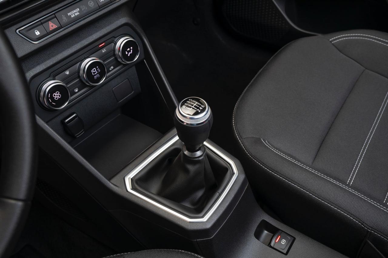 2021-Dacia-Sandero-29.jpg