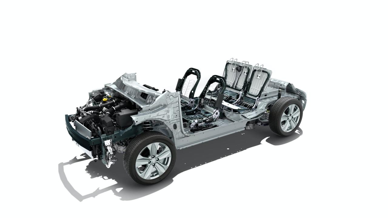 2021-Dacia-Sandero-35.jpg