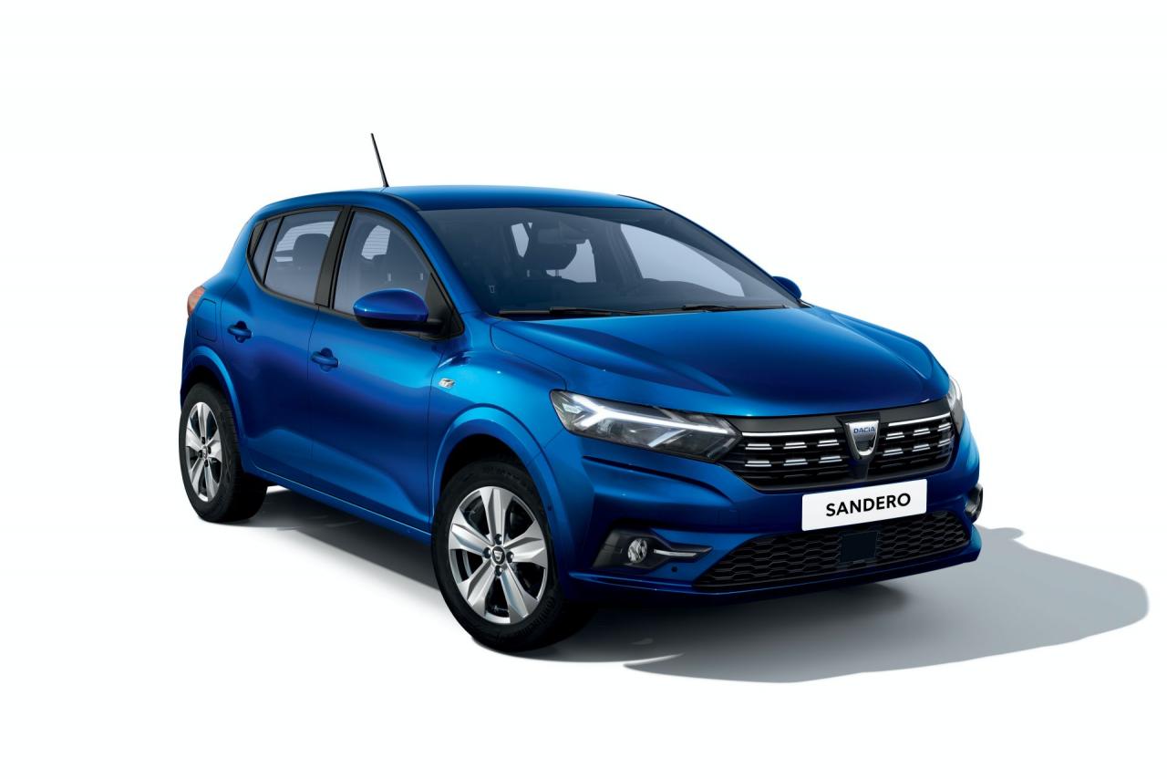 2021-Dacia-Sandero-4.jpg
