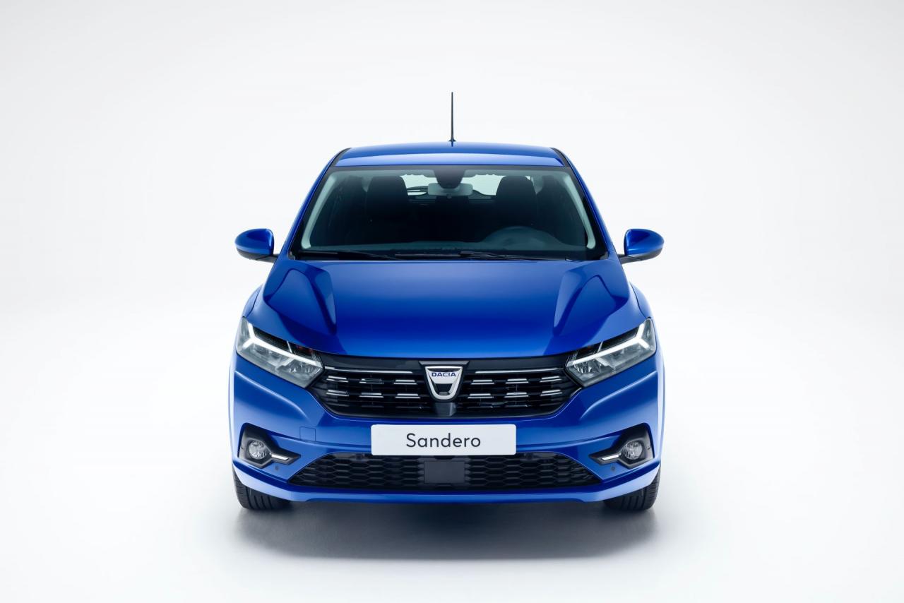 2021-Dacia-Sandero-7.jpg