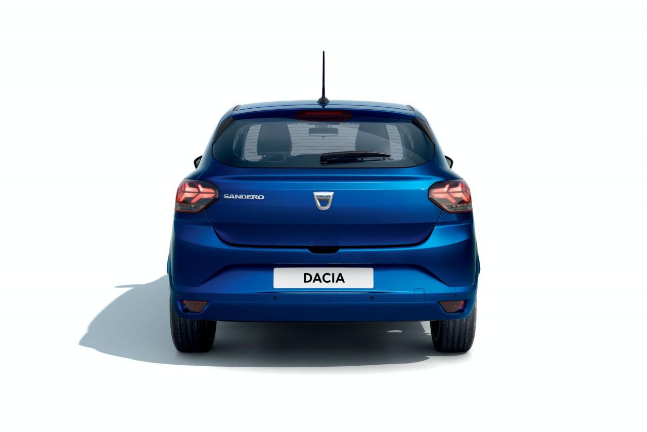 2021-Dacia-Sandero-9.jpg