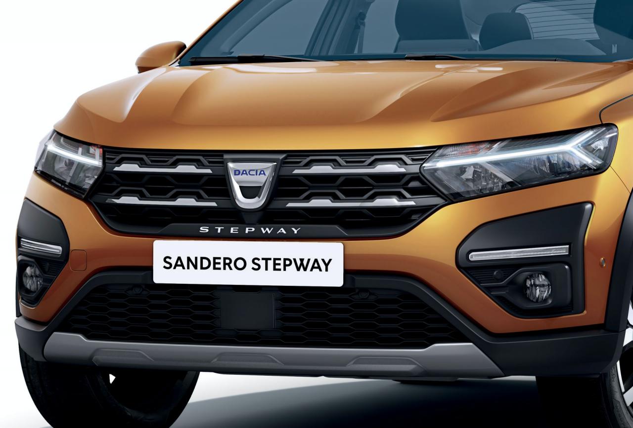 2021-Dacia-Sandero-Stepway-11.jpg