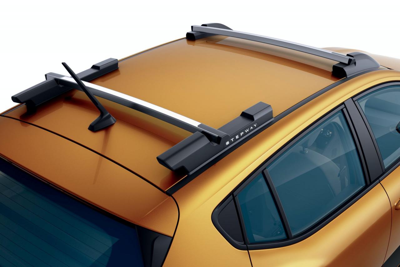 2021-Dacia-Sandero-Stepway-19.jpg