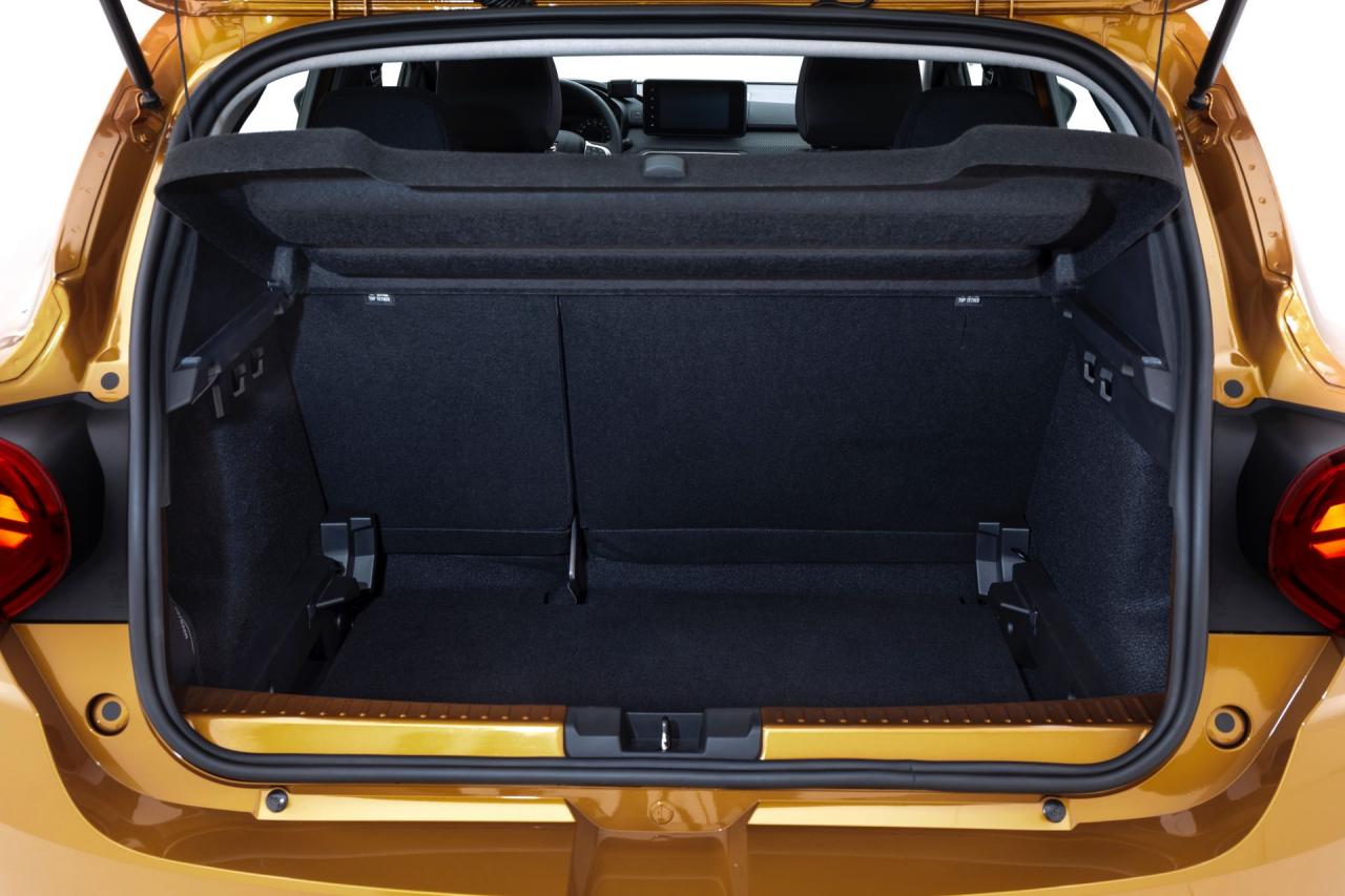 2021-Dacia-Sandero-Stepway-23.jpg
