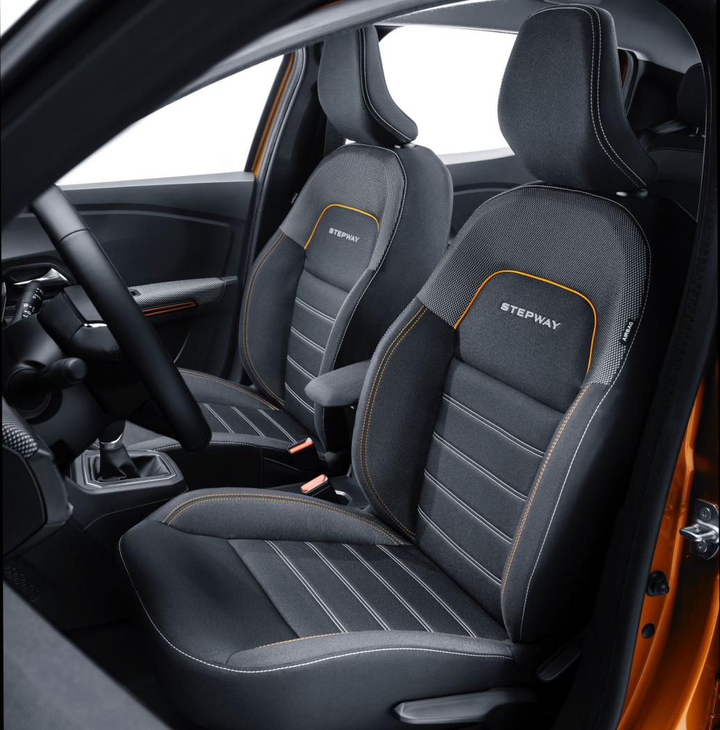 2021-Dacia-Sandero-Stepway-28.jpg