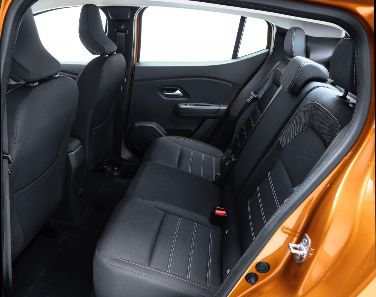 2021-Dacia-Sandero-Stepway-29.jpg