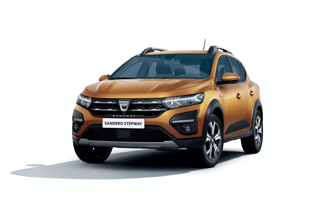 2021-Dacia-Sandero-Stepway-3.jpg