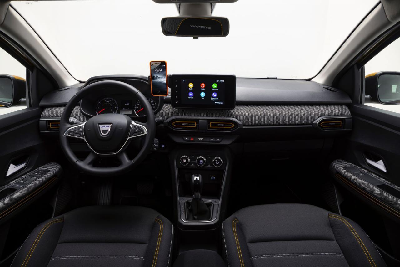 2021-Dacia-Sandero-Stepway-30.jpg