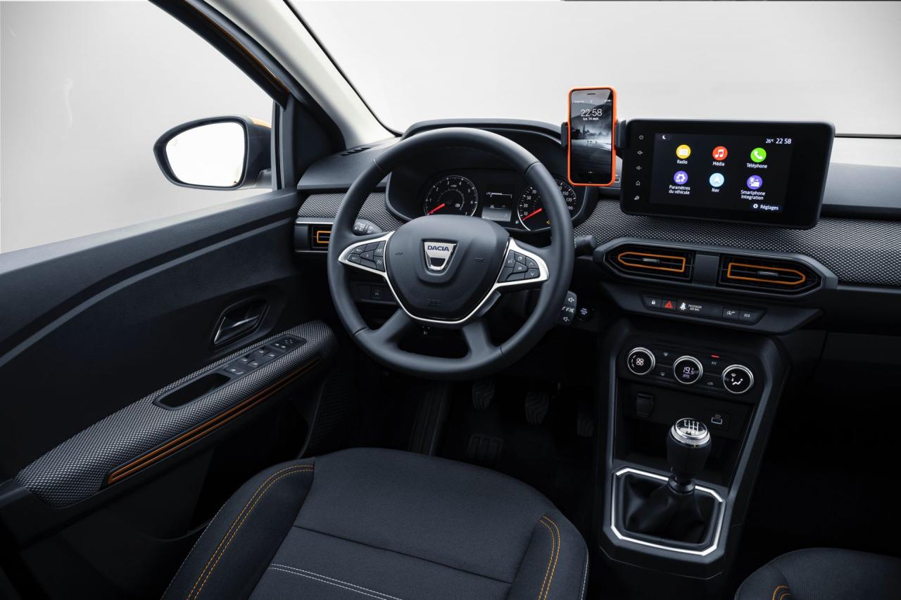 2021-Dacia-Sandero-Stepway-31.jpg