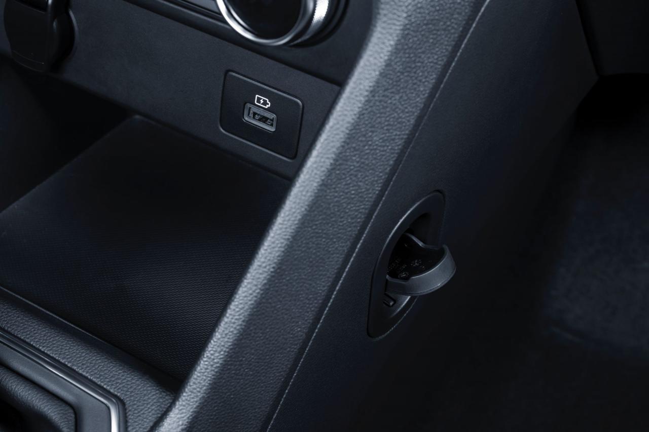 2021-Dacia-Sandero-Stepway-34.jpg