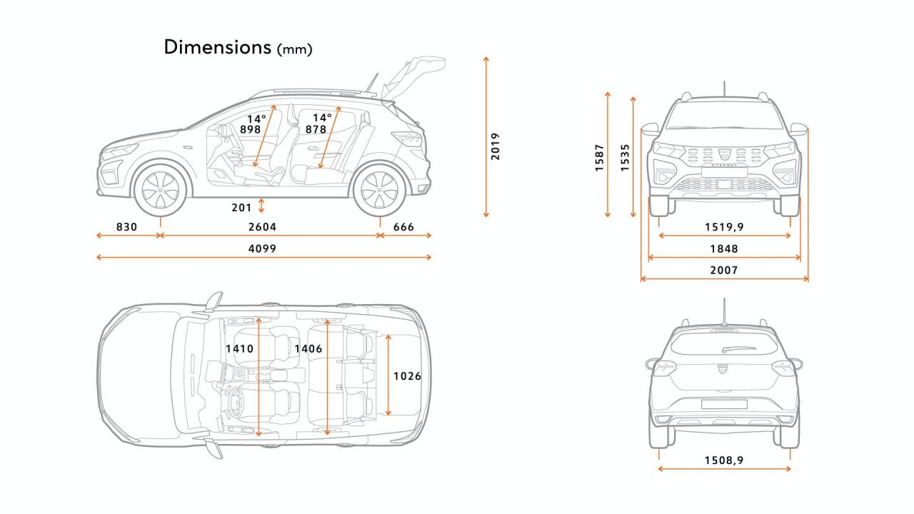 2021-Dacia-Sandero-Stepway-37.jpg