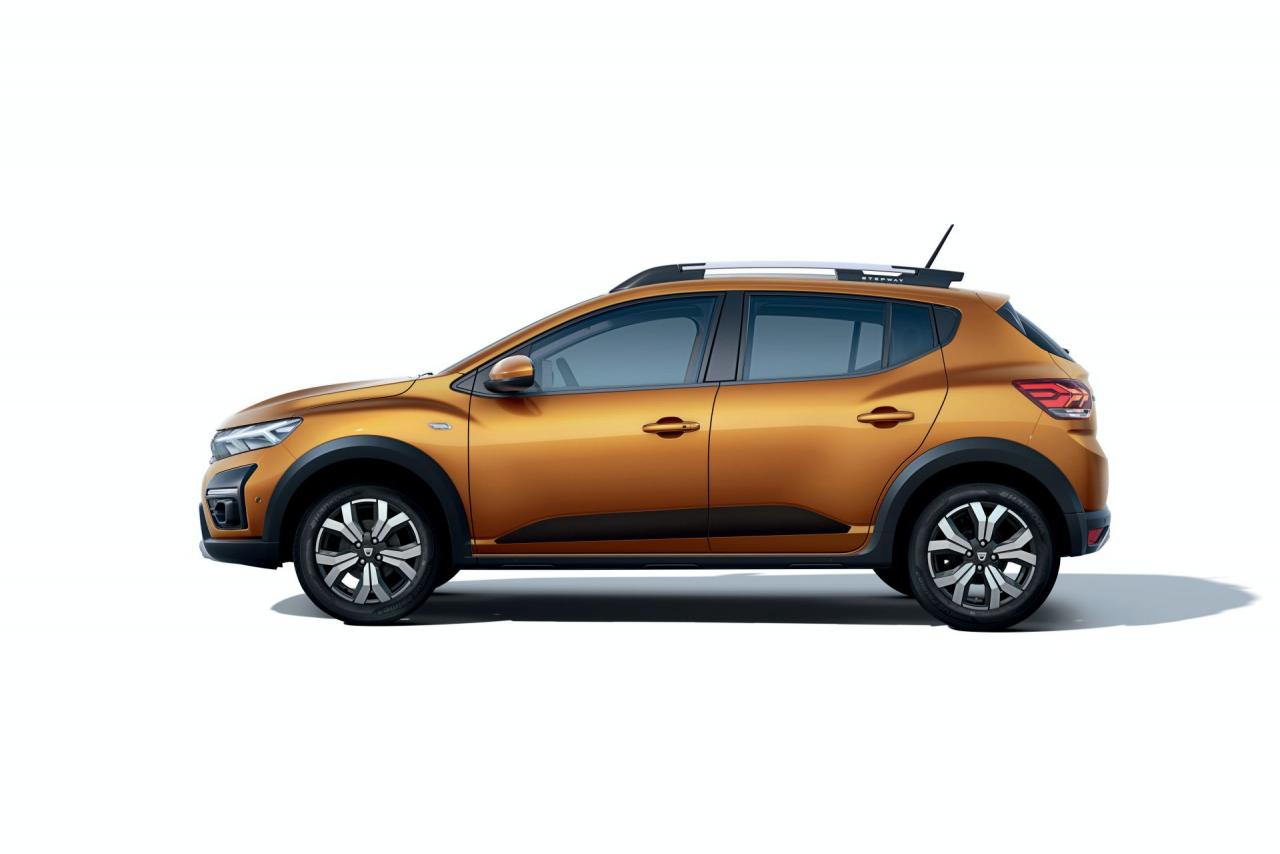 2021-Dacia-Sandero-Stepway-4.jpg