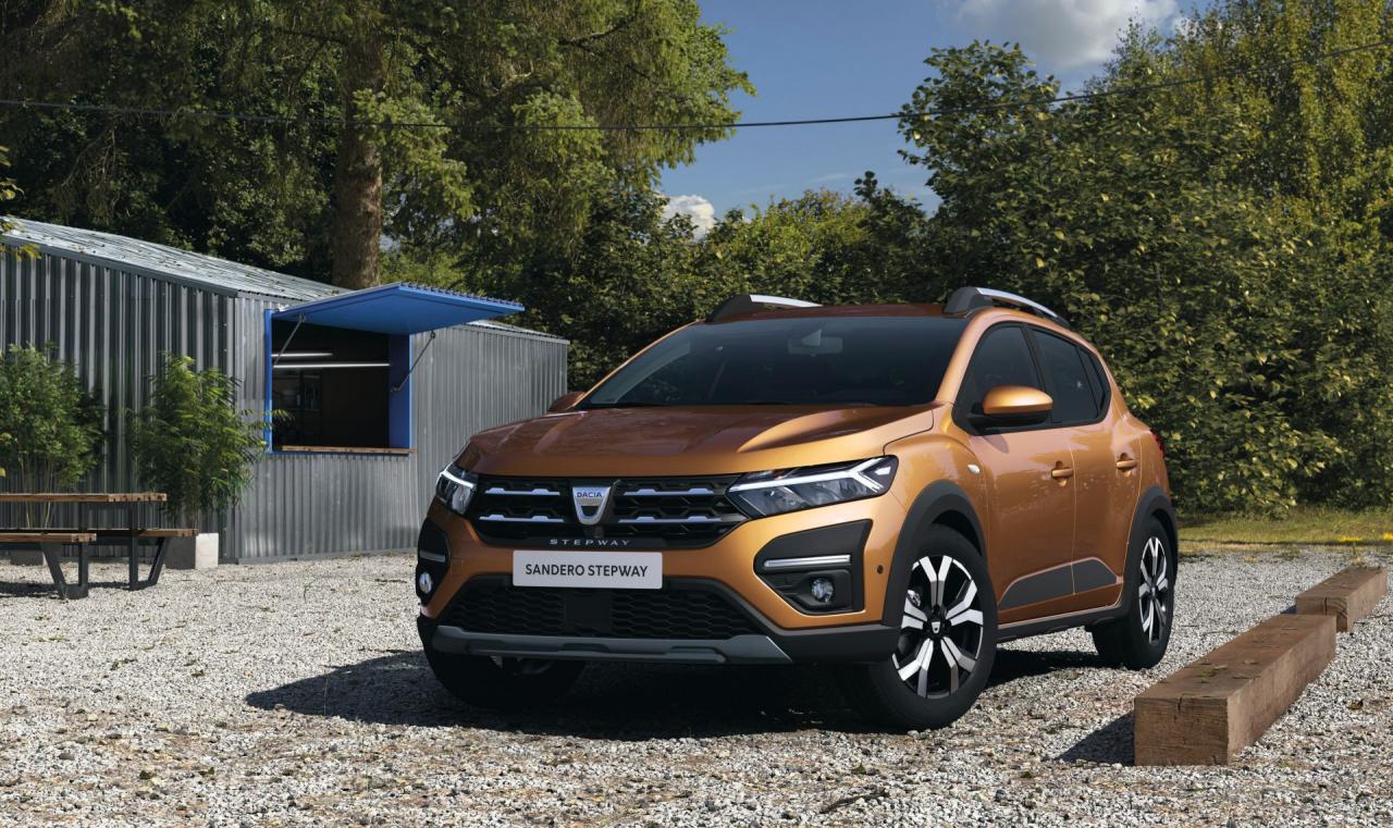 2021-Dacia-Sandero-Stepway-41.jpg