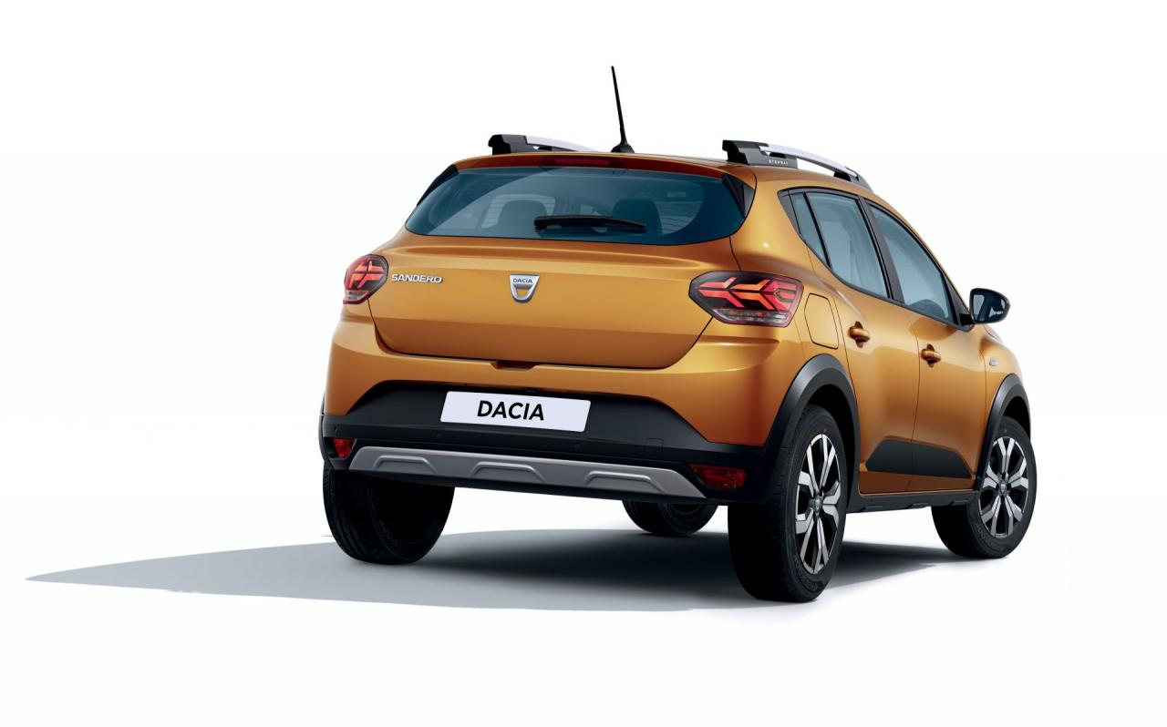 2021-Dacia-Sandero-Stepway-5.jpg