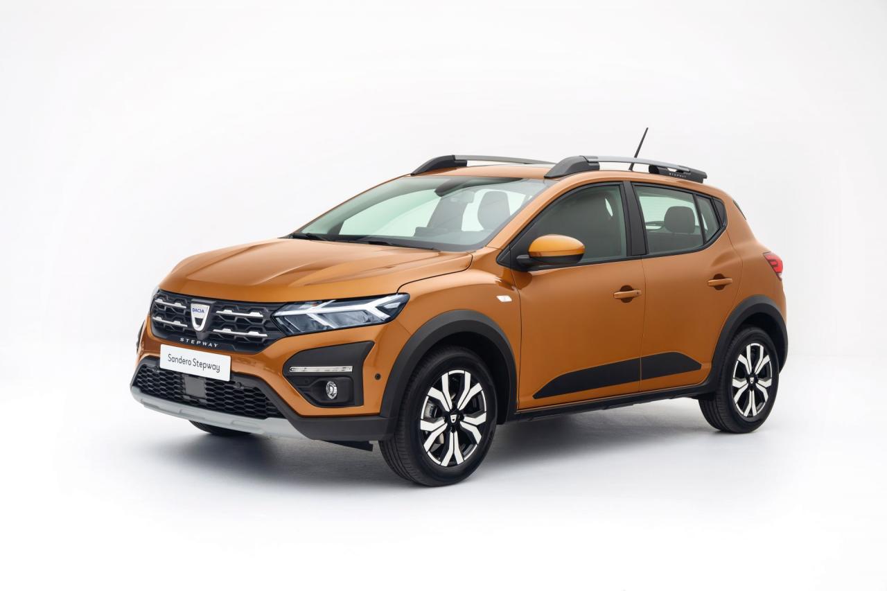 2021-Dacia-Sandero-Stepway-7.jpg