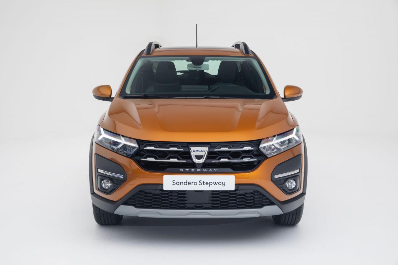 2021-Dacia-Sandero-Stepway-8.jpg