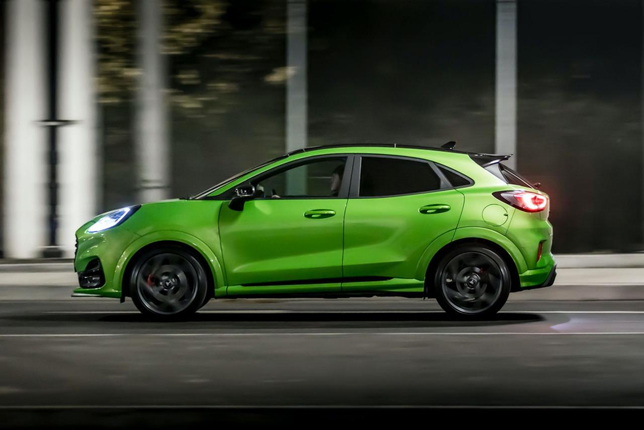 2021-Ford-Puma-ST-European-spec-10.jpg