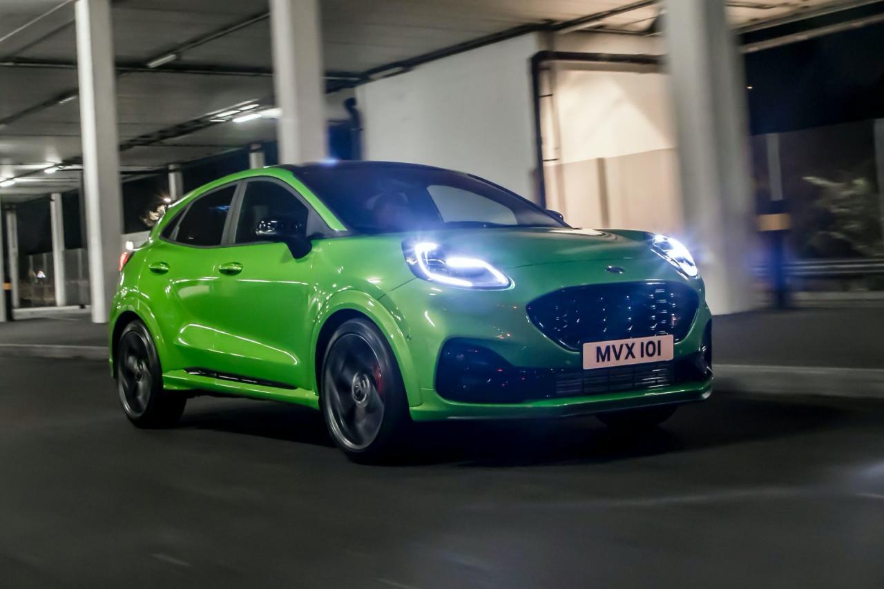2021-Ford-Puma-ST-European-spec-15.jpg